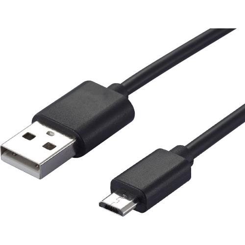 Micro USB Cable_6652